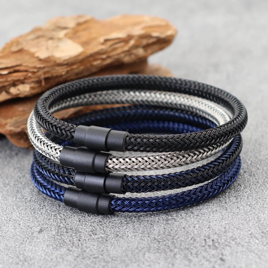 Urban Coil