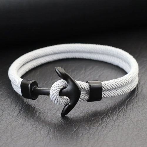 Anchor Hook