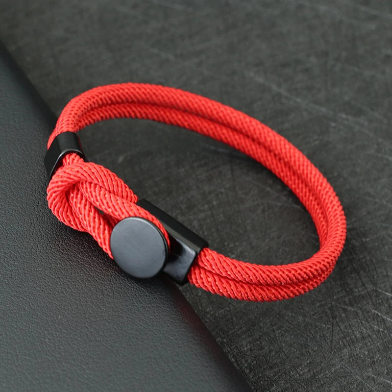 Silent Knot