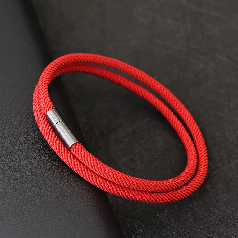 Threadline