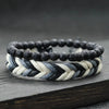 Earthwoven