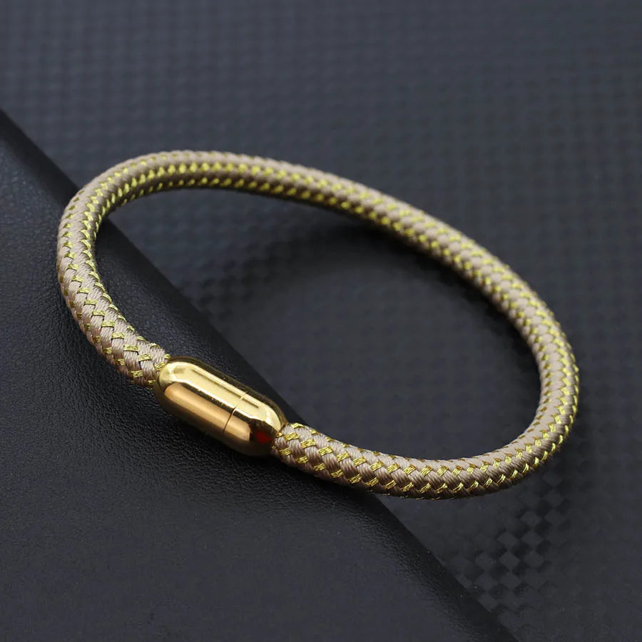 Urban Wrap Smooth
