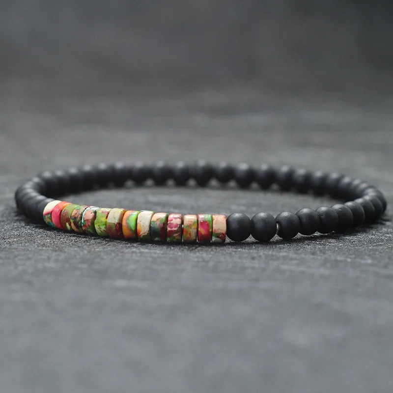 Accent Bead