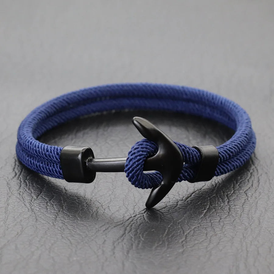 Anchor Hook