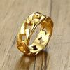 Iron Braid