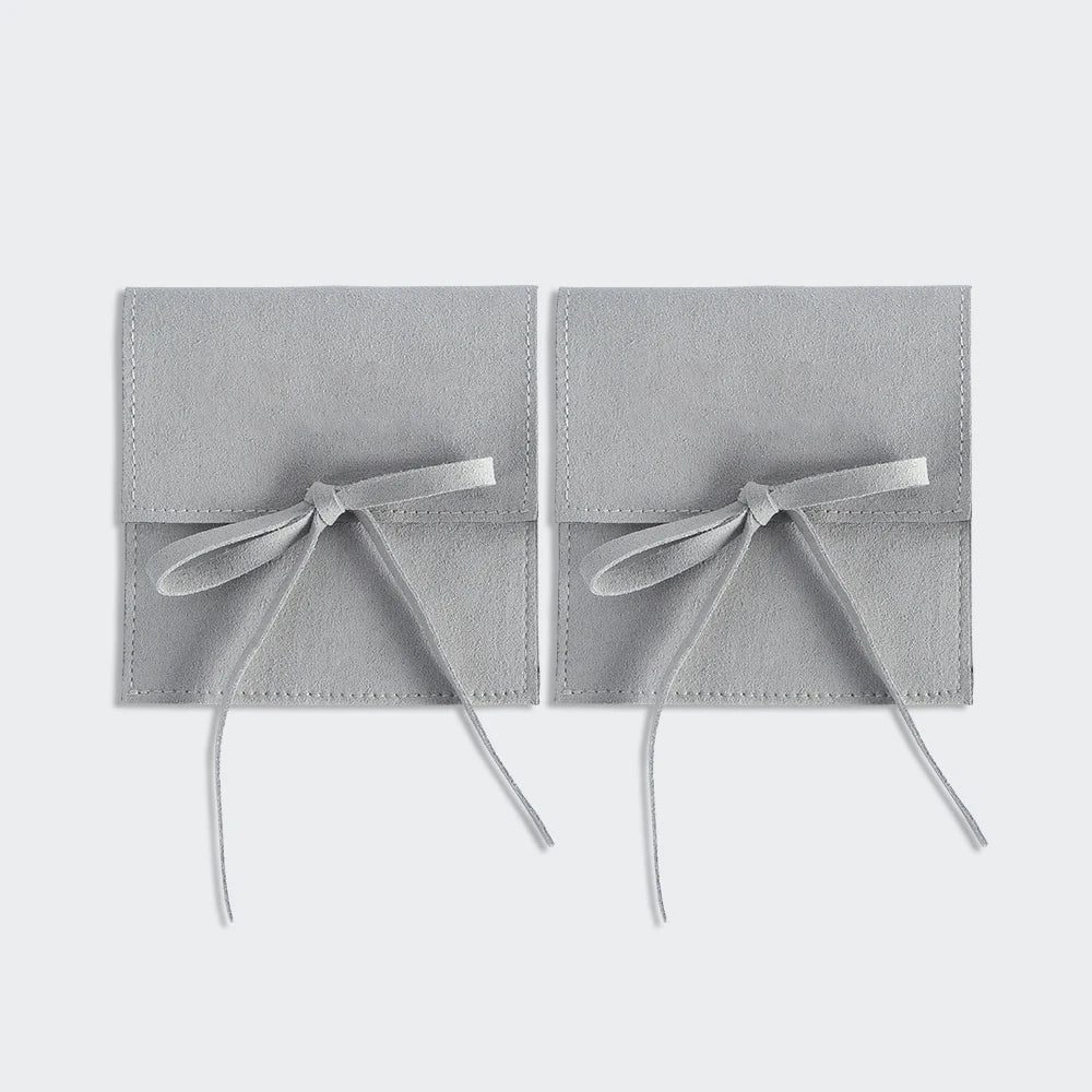 Soft Pouch Pack - 10pcs