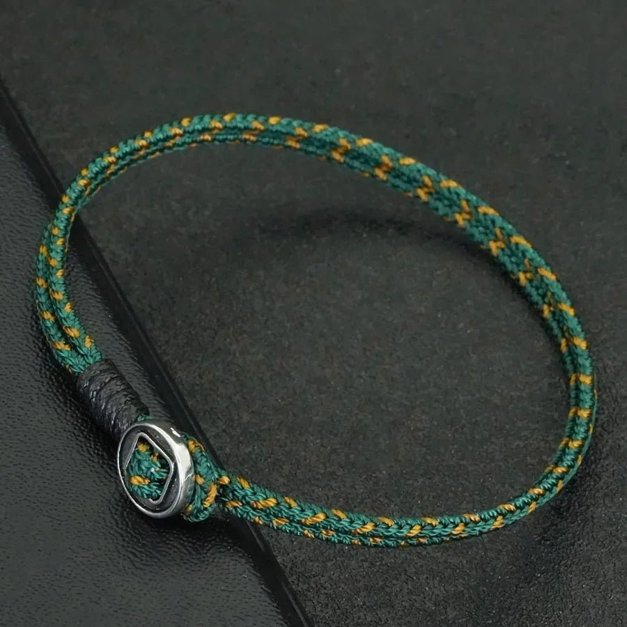 Threadlight Band