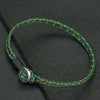 Threadlight Band