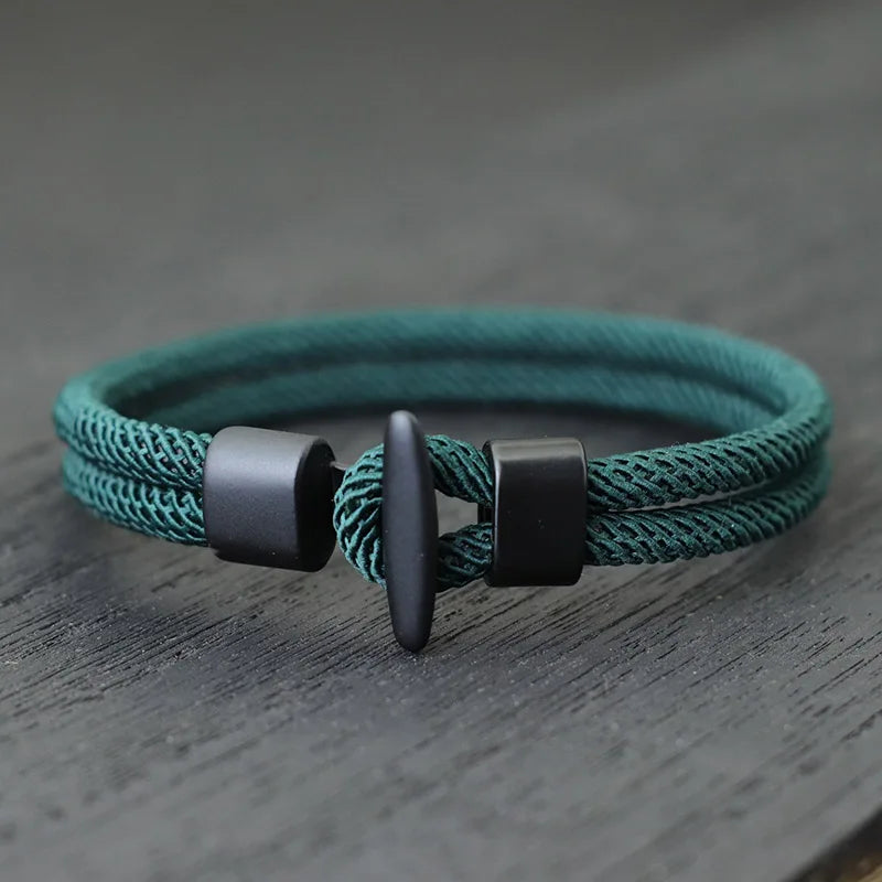 Anchor Bar