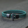 Anchor Bar