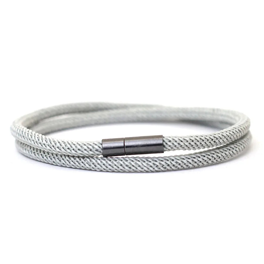 Threadline