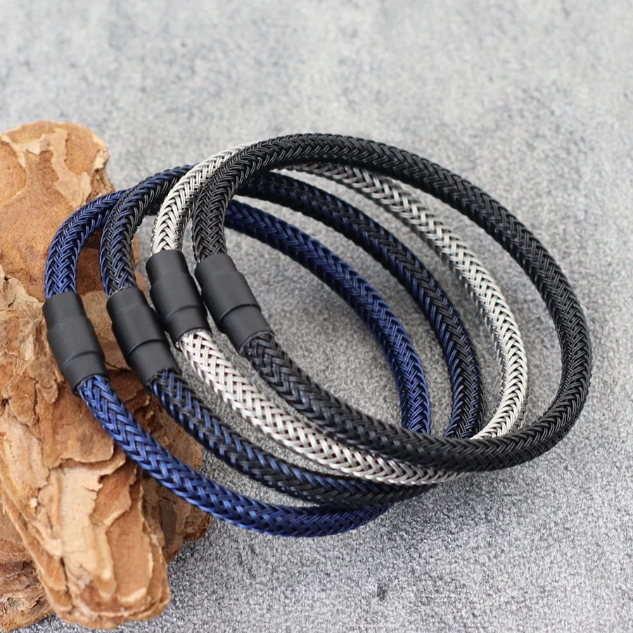 Urban Coil