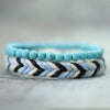 Earthwoven