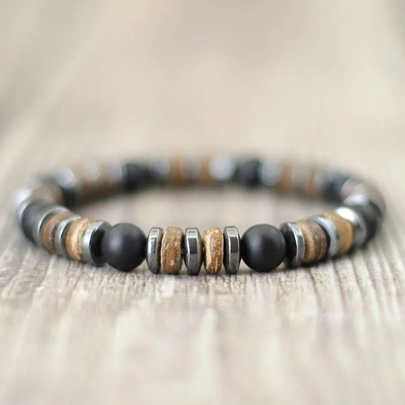 Pattern Bead