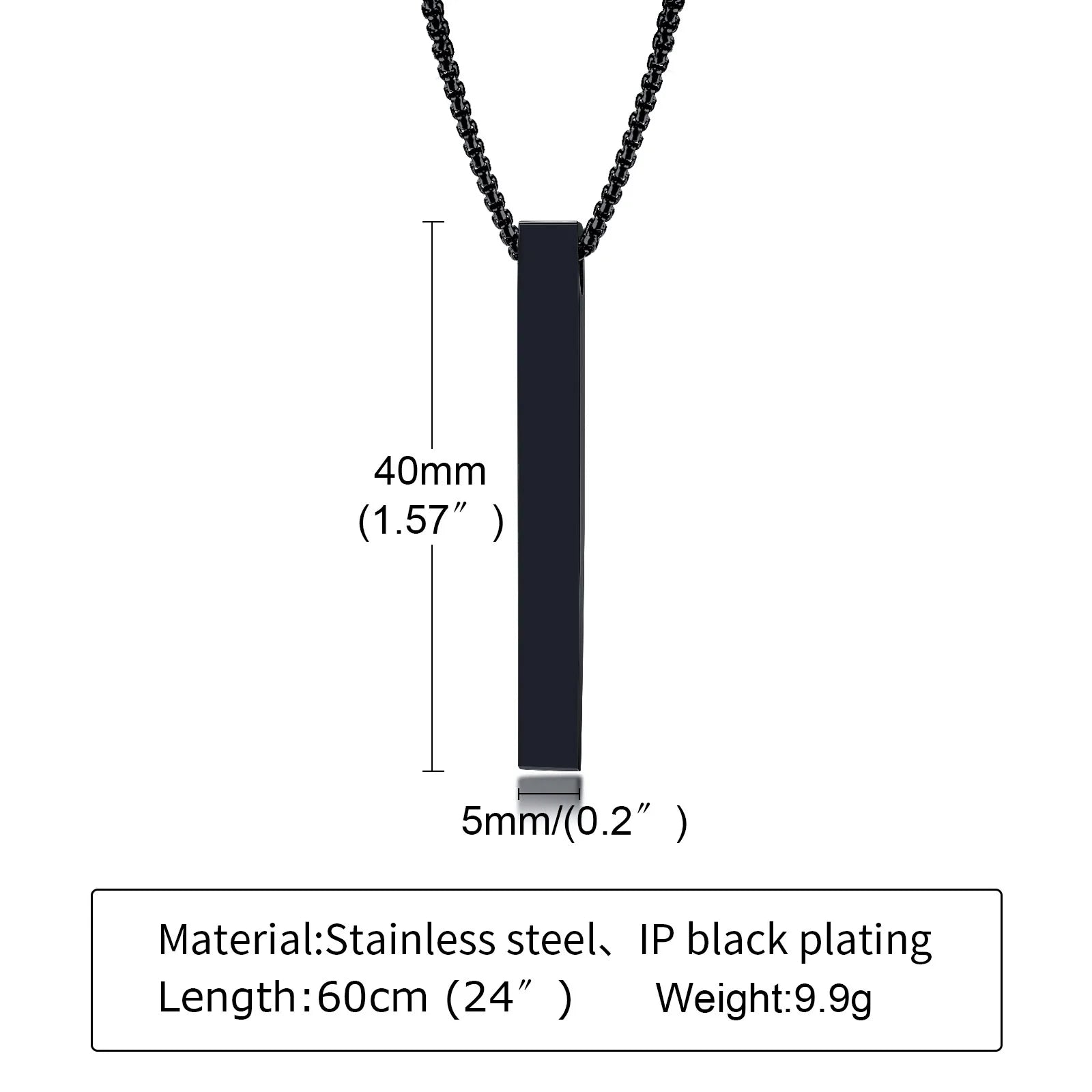 Bar Core