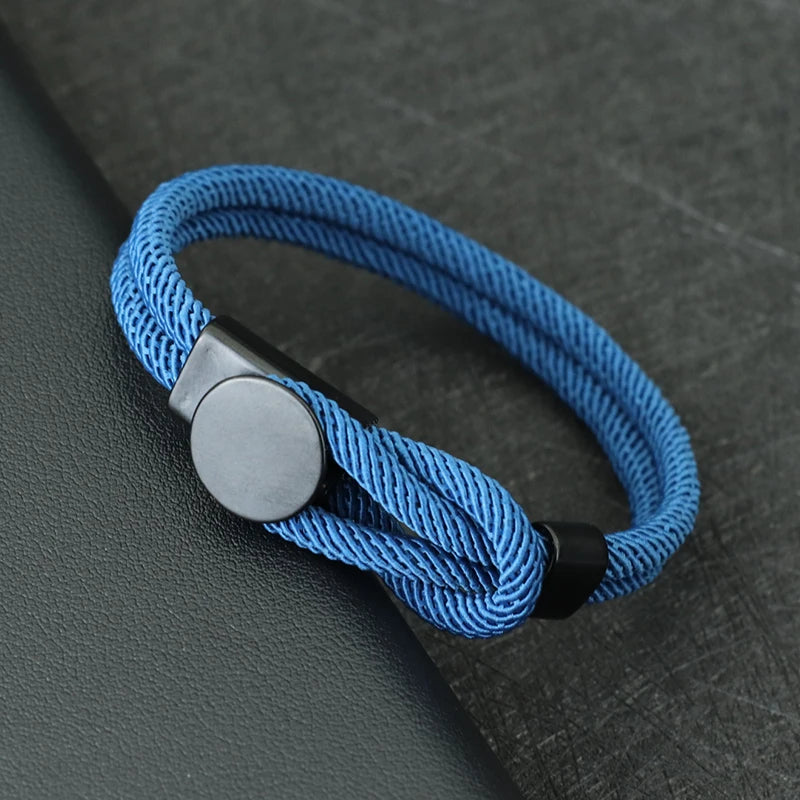 Silent Knot