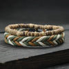 Earthwoven
