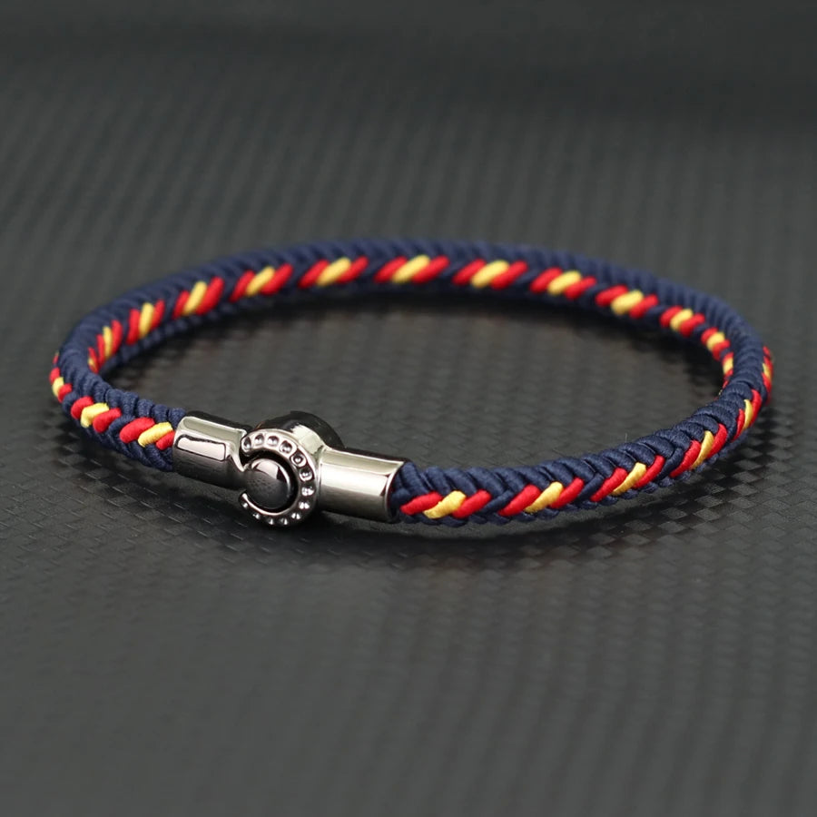 Nomad Loop