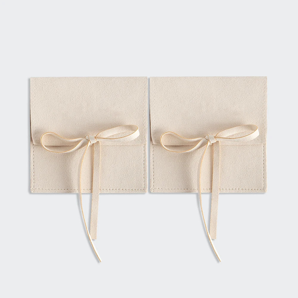Soft Pouch Pack - 10pcs