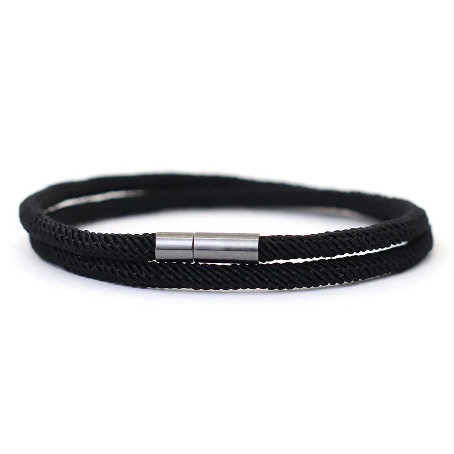 Threadline