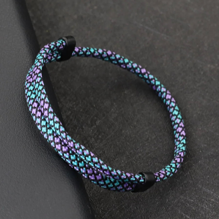 Trail Cord