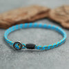Threadlight Band