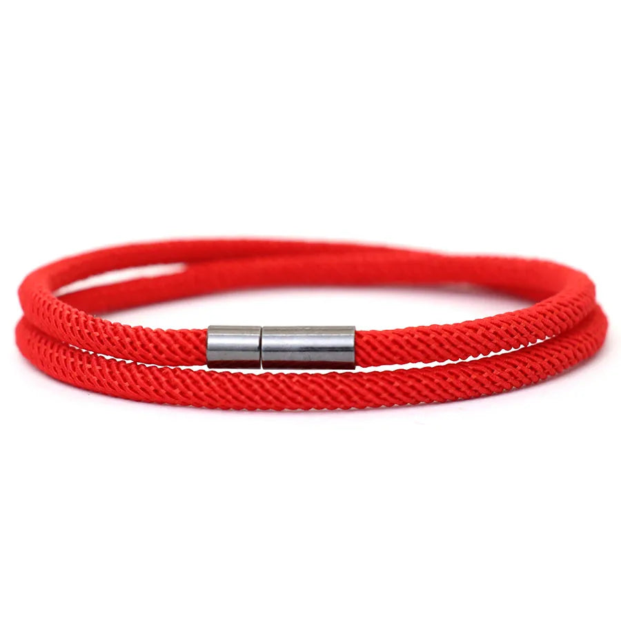 Threadline