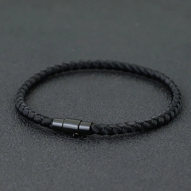 Thread of Fortune