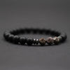 Facet Bead