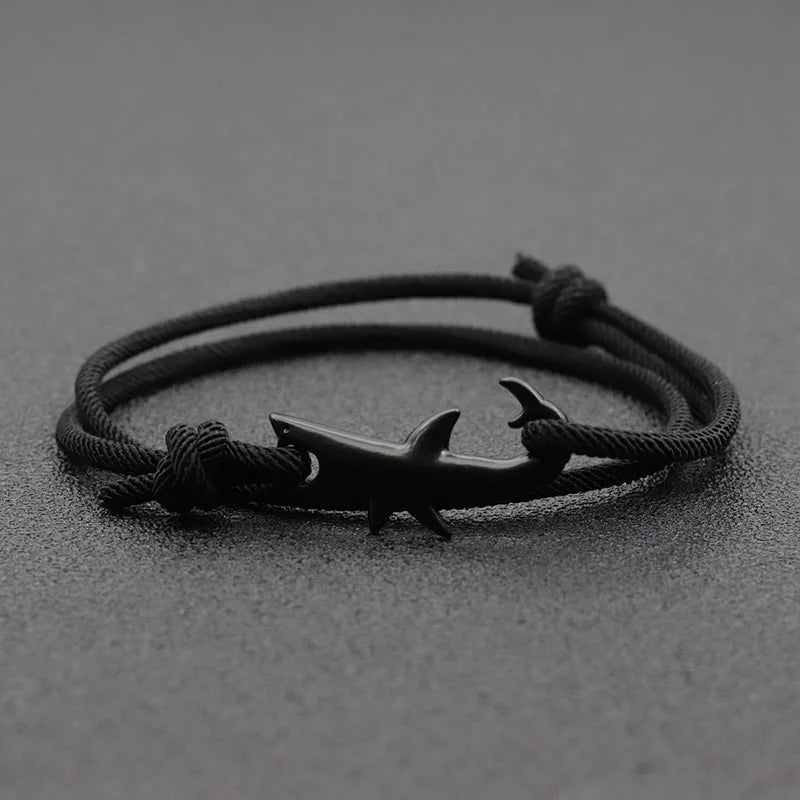 Ocean Mark