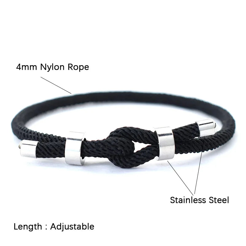 Fortune Knot