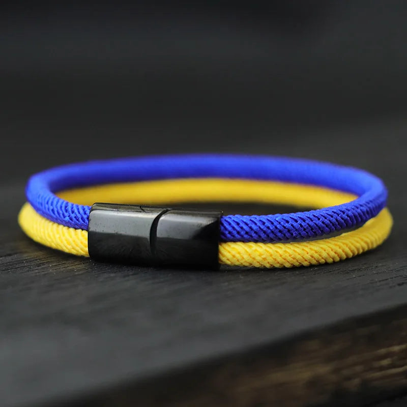 Unity Band