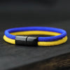 Unity Band
