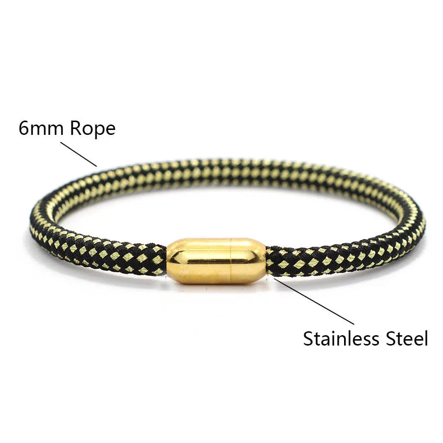 Urban Wrap Smooth