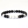 Bold Accent Bead