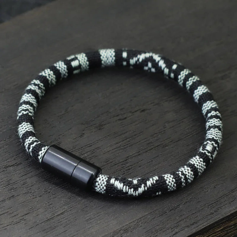 Nomadic Threads Nomad Thread – loommiibits