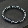 Nomad Thread