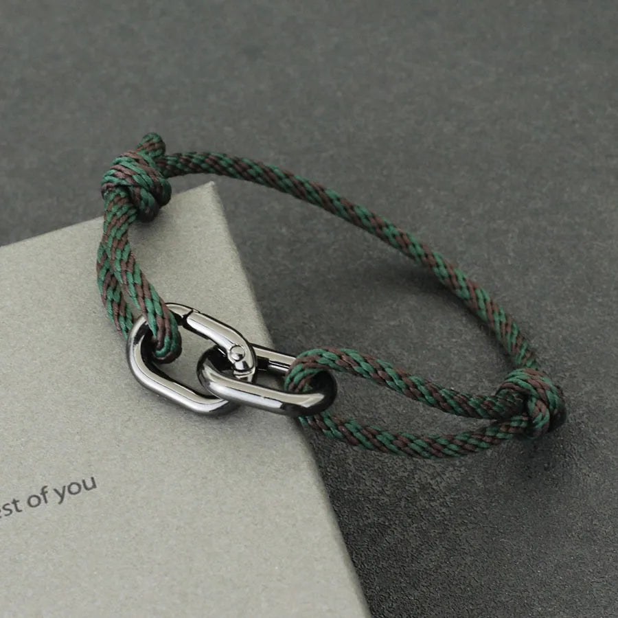Anchor Drift