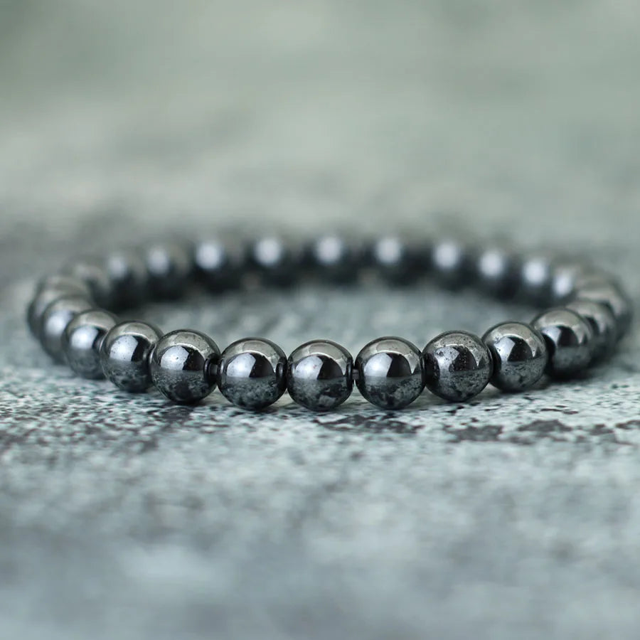 Pure Bead