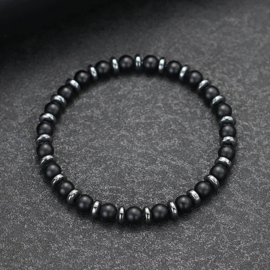 Iron Bead