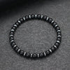Iron Bead
