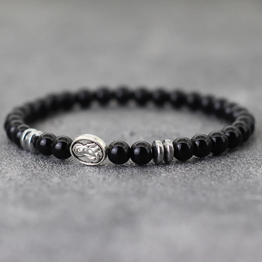 Symbol Bead