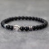 Symbol Bead