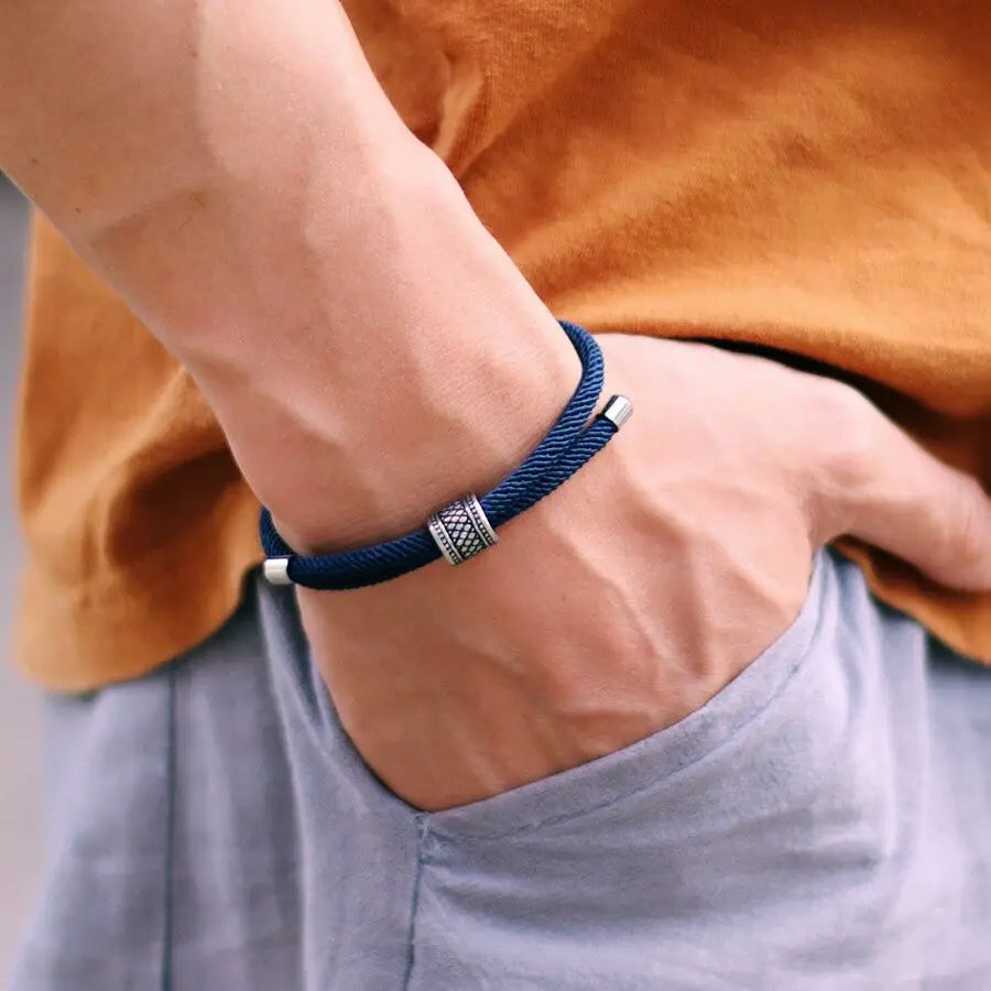Nordic Mark