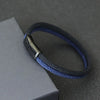Unity Band