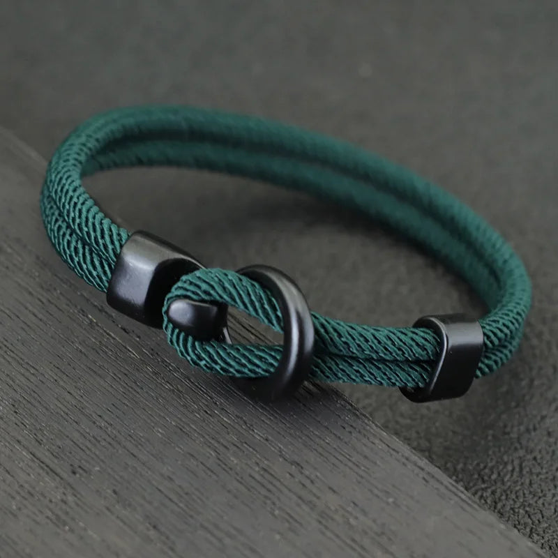 Iron Loop
