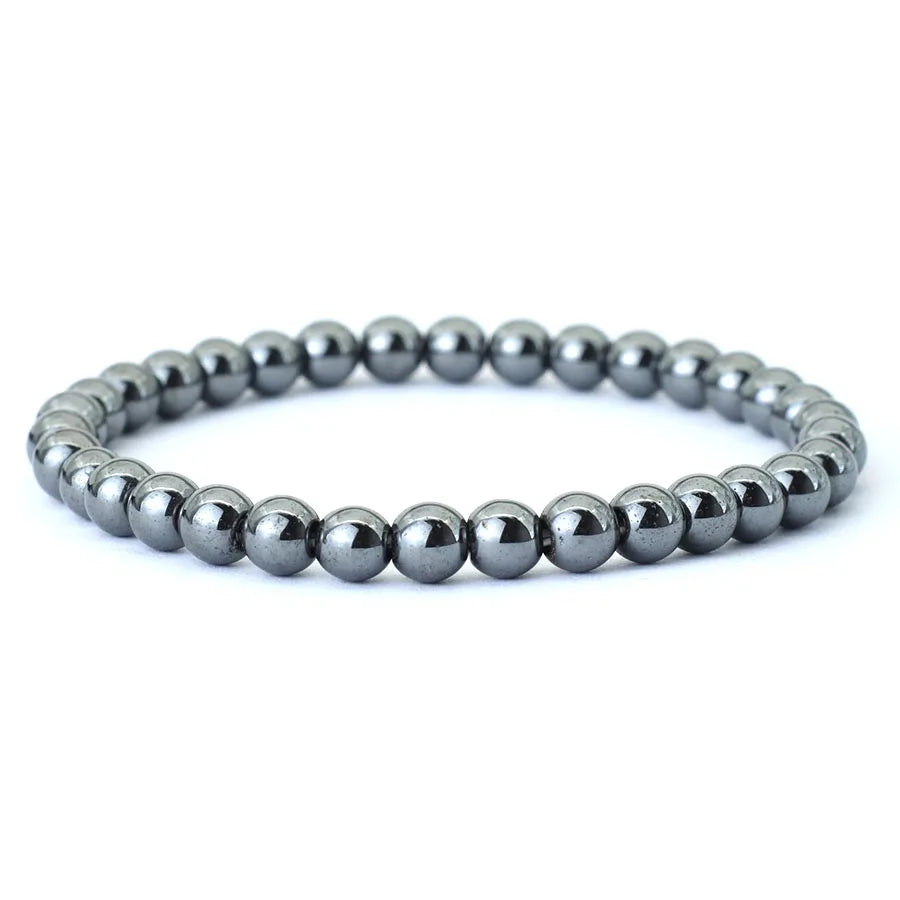 Pure Bead
