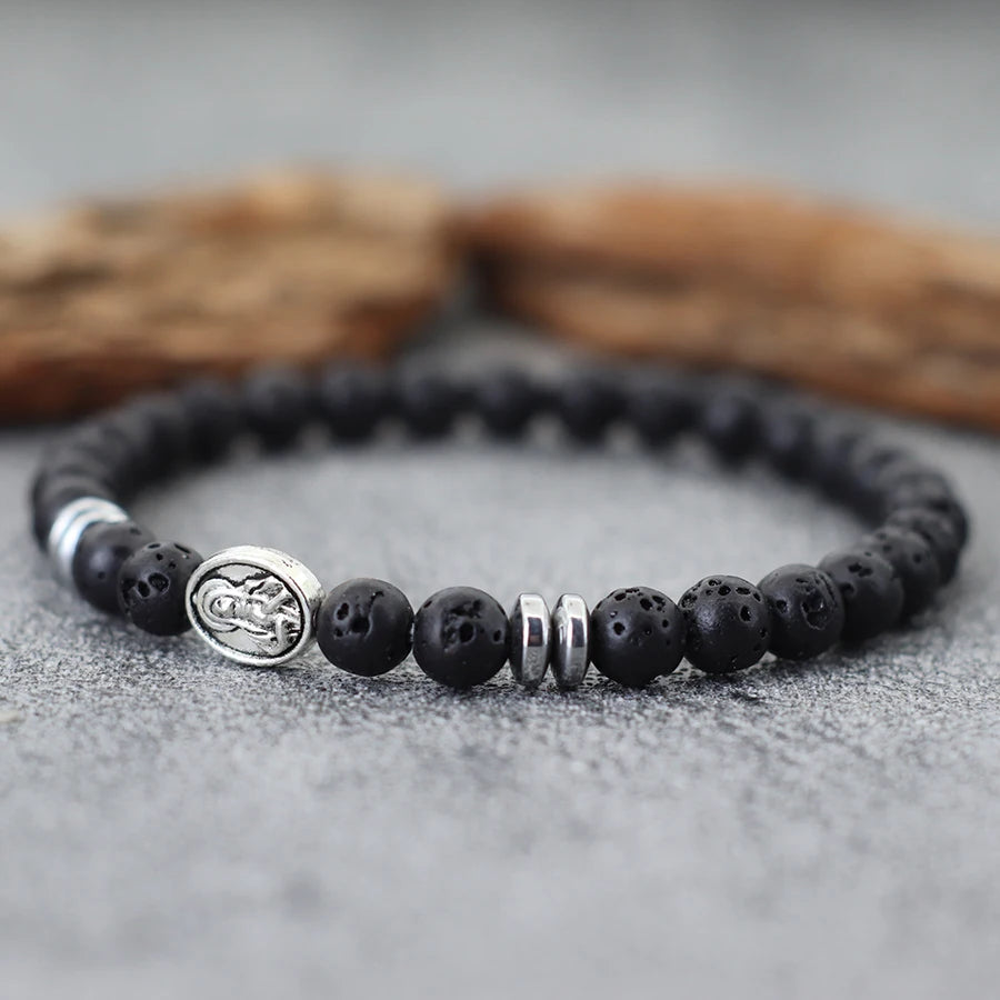Symbol Bead