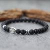 Symbol Bead
