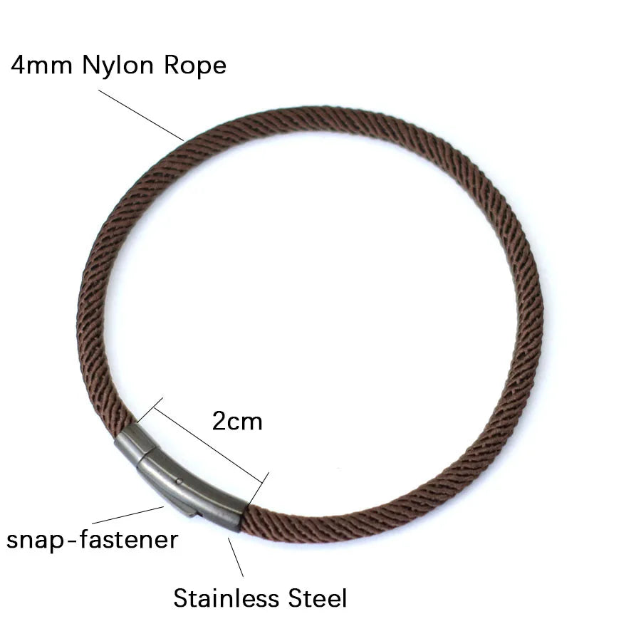 Steel Line